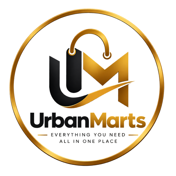 UrbanMarts